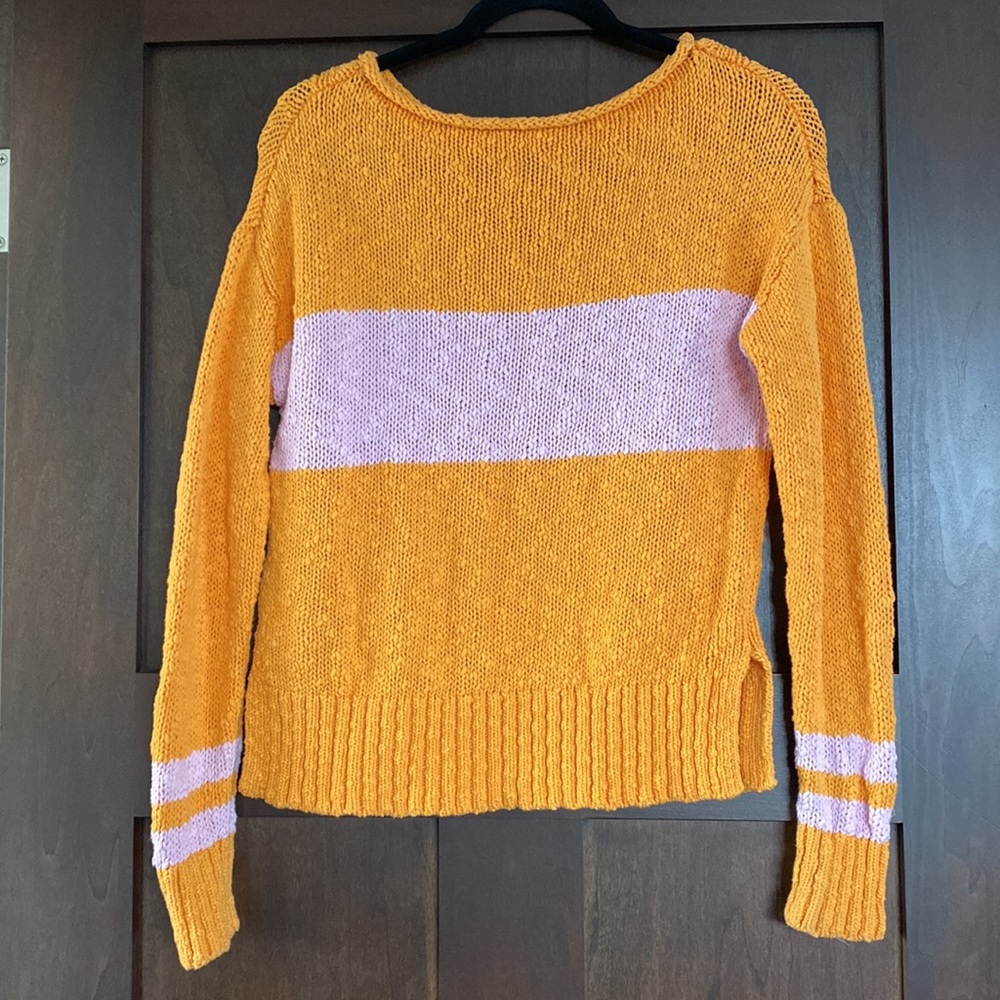 Gap sweater - Picture 3 of 3